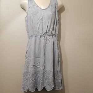 Maurice's Women's Dress